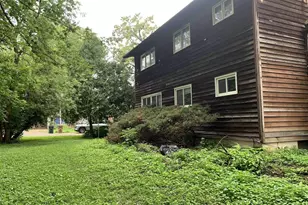 2025 Dunn Pl, Madison, WI 53713 - Photo 11