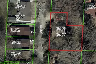 2025 Dunn Pl, Madison, WI 53713 - Photo 3