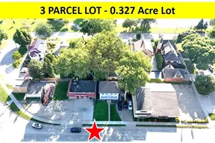 405-413 S Park St, Madison, WI 53715 - Photo 1