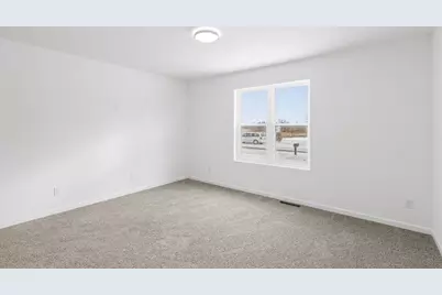 692 N Main Street, Fall River, WI 53932 - Photo 29