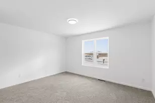 692 N Main St, Fall River, WI 53932 - Photo 29