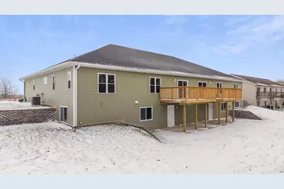 692 N Main Street, Fall River, WI 53932 - Photo 47