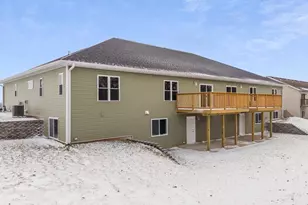 692 N Main St, Fall River, WI 53932 - Photo 47