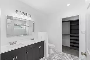 692 N Main St, Fall River, WI 53932 - Photo 25