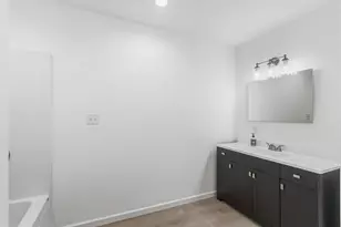 692 N Main St, Fall River, WI 53932 - Photo 33