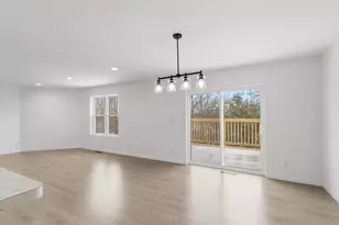 692 N Main St, Fall River, WI 53932 - Photo 13