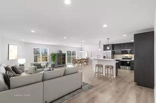 692 N Main St, Fall River, WI 53932 - Photo 3