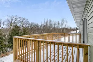 692 N Main St, Fall River, WI 53932 - Photo 43