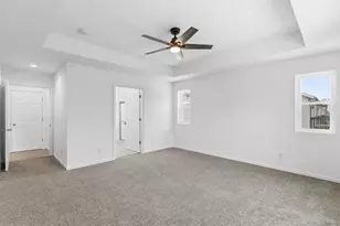 692 N Main St, Fall River, WI 53932 - Photo 21