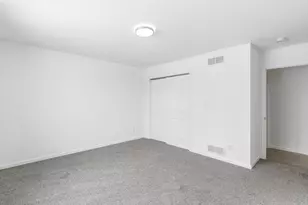 692 N Main St, Fall River, WI 53932 - Photo 31