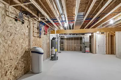 692 N Main Street, Fall River, WI 53932 - Photo 41