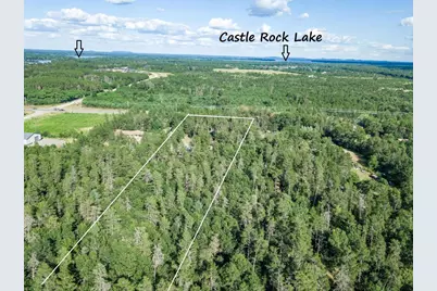 N7583 State Road 58, New Lisbon, WI 53950 - Photo 7