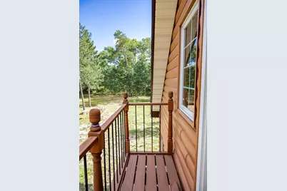 N7583 State Road 58, New Lisbon, WI 53950 - Photo 37