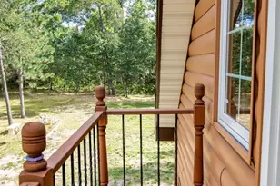 N7583 State Road 58, New Lisbon, WI 53950 - Photo 37