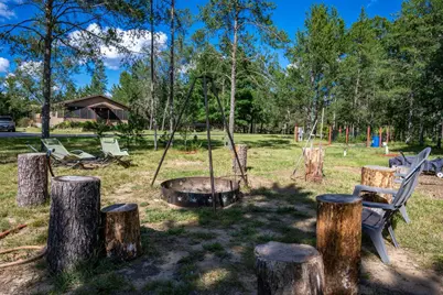 N7583 State Road 58, New Lisbon, WI 53950 - Photo 53