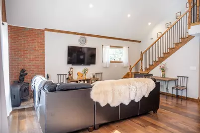 N7583 State Road 58, New Lisbon, WI 53950 - Photo 17