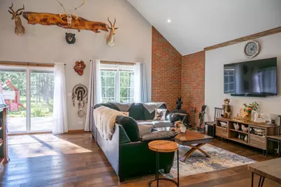 N7583 State Road 58, New Lisbon, WI 53950 - Photo 19