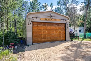 N7583 State Road 58, New Lisbon, WI 53950 - Photo 5