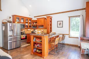 N7583 State Road 58, New Lisbon, WI 53950 - Photo 21