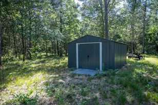 N7583 State Road 58, New Lisbon, WI 53950 - Photo 51