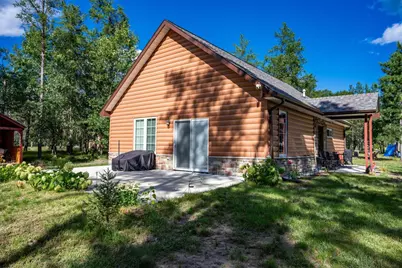 N7583 State Road 58, New Lisbon, WI 53950 - Photo 3