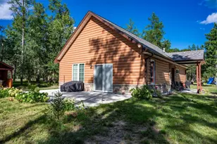 N7583 State Road 58, New Lisbon, WI 53950 - Photo 3