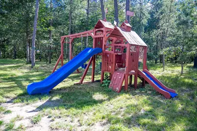 N7583 State Road 58, New Lisbon, WI 53950 - Photo 49