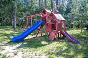 N7583 State Road 58, New Lisbon, WI 53950 - Photo 49