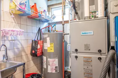 N7583 State Road 58, New Lisbon, WI 53950 - Photo 41