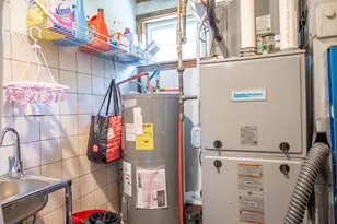 N7583 State Road 58, New Lisbon, WI 53950 - Photo 41