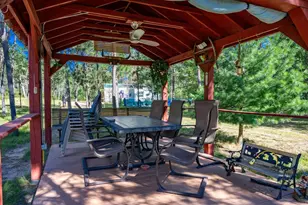 N7583 State Road 58, New Lisbon, WI 53950 - Photo 11