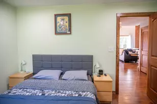 N7583 State Road 58, New Lisbon, WI 53950 - Photo 25