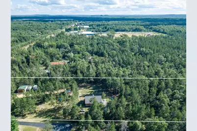 N7583 State Road 58, New Lisbon, WI 53950 - Photo 9