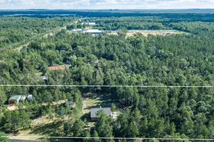 N7583 State Road 58, New Lisbon, WI 53950 - Photo 9