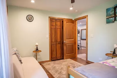 N7583 State Road 58, New Lisbon, WI 53950 - Photo 29