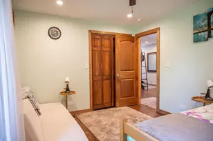 N7583 State Road 58, New Lisbon, WI 53950 - Photo 29