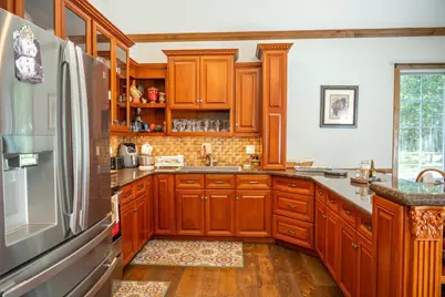 N7583 State Road 58, New Lisbon, WI 53950 - Photo 23