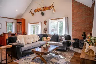 N7583 State Road 58, New Lisbon, WI 53950 - Photo 15