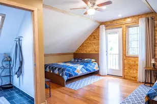 N7583 State Road 58, New Lisbon, WI 53950 - Photo 35