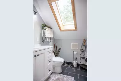 N7583 State Road 58, New Lisbon, WI 53950 - Photo 39