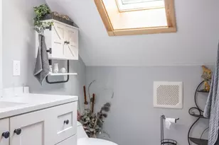 N7583 State Road 58, New Lisbon, WI 53950 - Photo 39