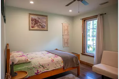 N7583 State Road 58, New Lisbon, WI 53950 - Photo 31