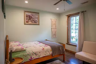 N7583 State Road 58, New Lisbon, WI 53950 - Photo 31