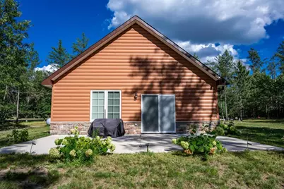 N7583 State Road 58, New Lisbon, WI 53950 - Photo 43