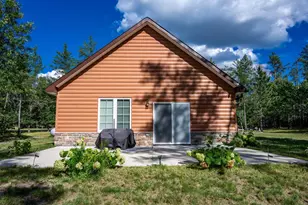 N7583 State Road 58, New Lisbon, WI 53950 - Photo 43