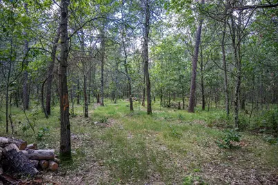 N7583 State Road 58, New Lisbon, WI 53950 - Photo 55