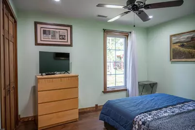 N7583 State Road 58, New Lisbon, WI 53950 - Photo 27