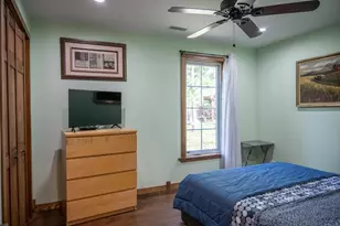 N7583 State Road 58, New Lisbon, WI 53950 - Photo 27