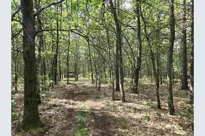 N7583 State Road 58, New Lisbon, WI 53950 - Photo 59