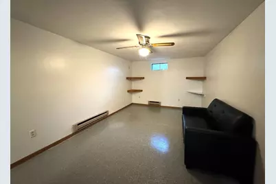 305 E Crocker Street, Fox Lake, WI 53933 - Photo 33